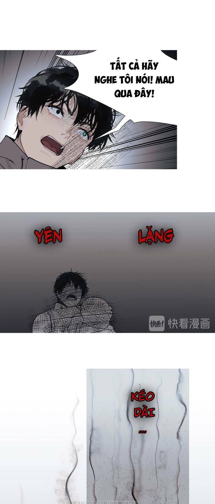 thần trạch chapter 8 10