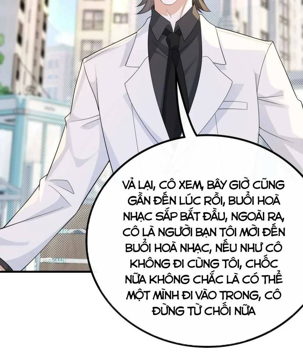trùng sinh, ta mới là thiên vương giải trí chapter 56 17