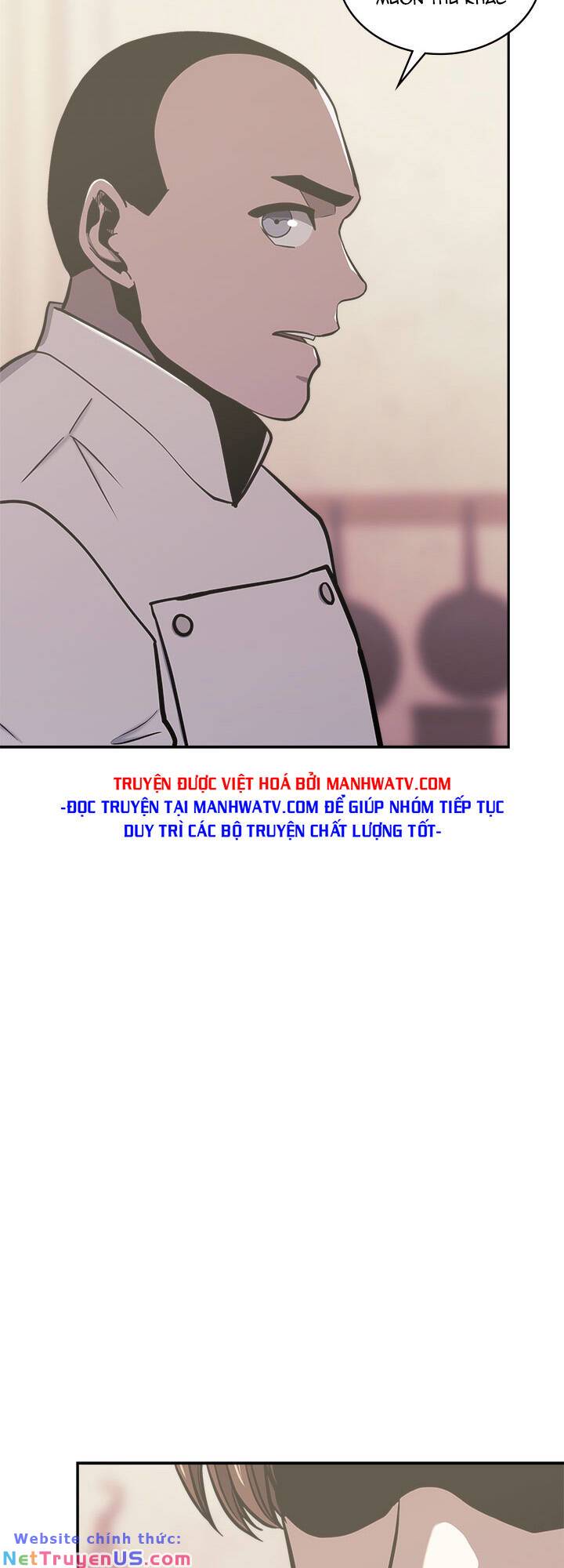 chiến binh đến từ thế giới khác chapter 196 45