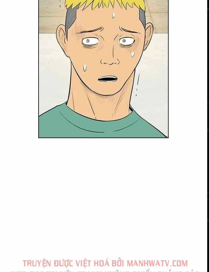 kẻ hồi sinh chapter 144 79