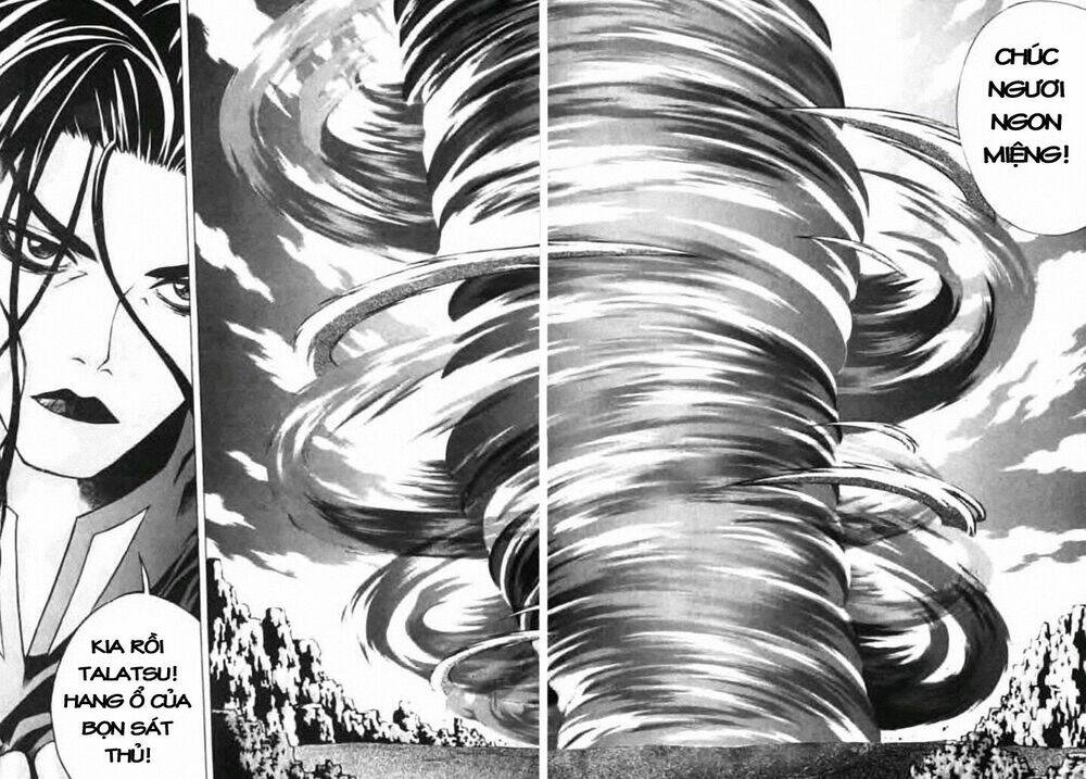 ragnarok - into the abyss chapter 27 12