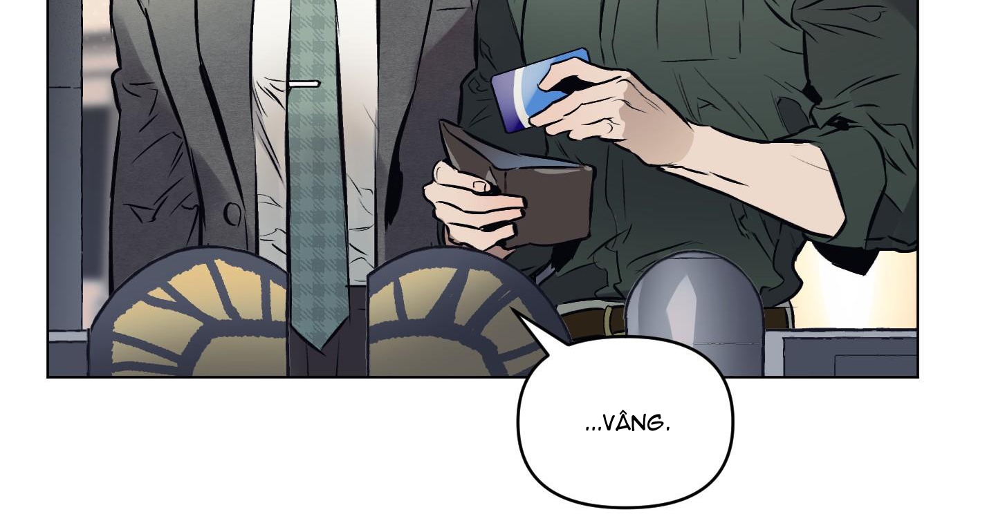 định rõ mối quan hệ chapter 30 66