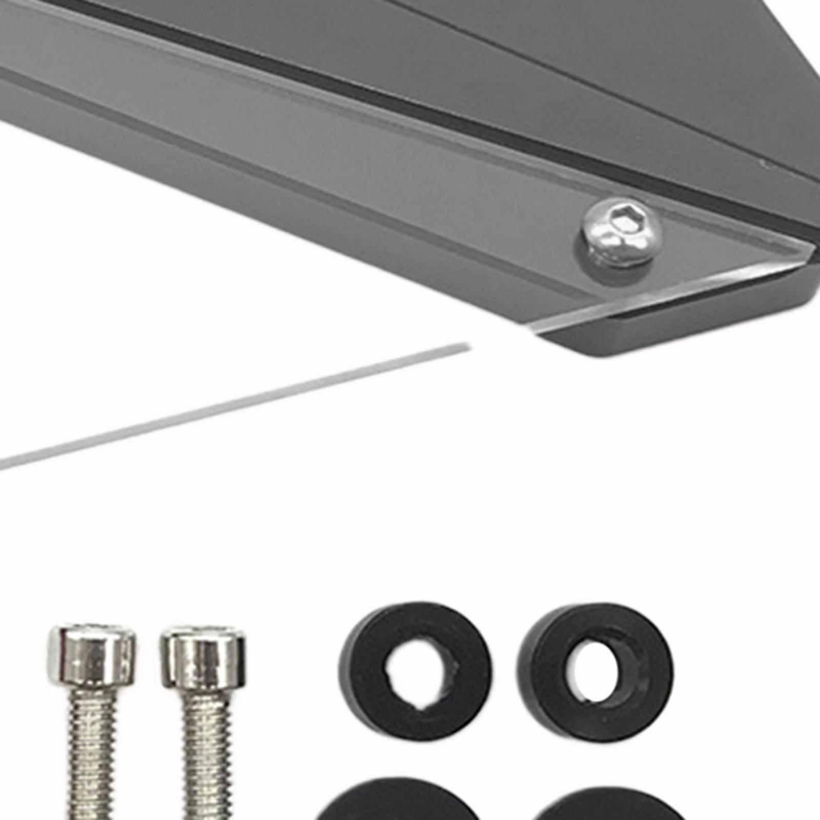 Motorcycle Front Sprocket Chain Guard  for     FZ09