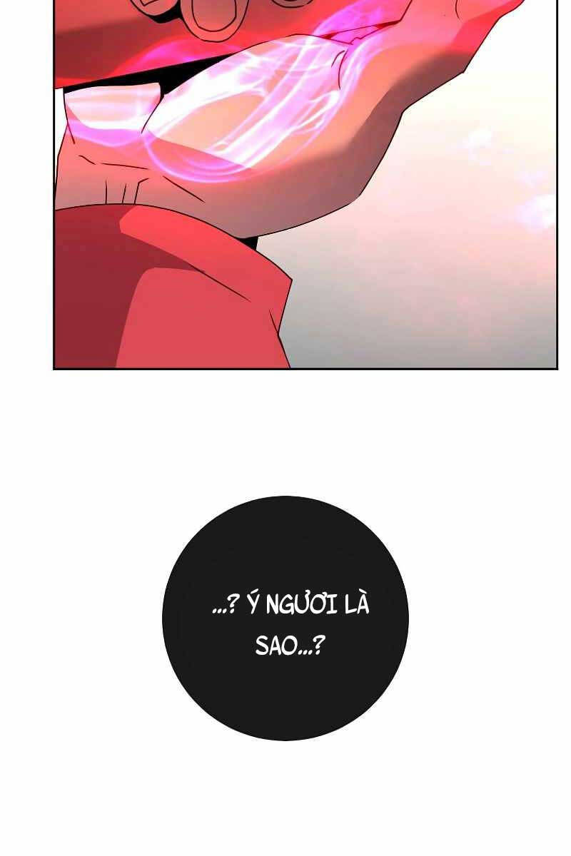 Anh Hùng Mạnh Nhất Trở Lại chapter 121 18