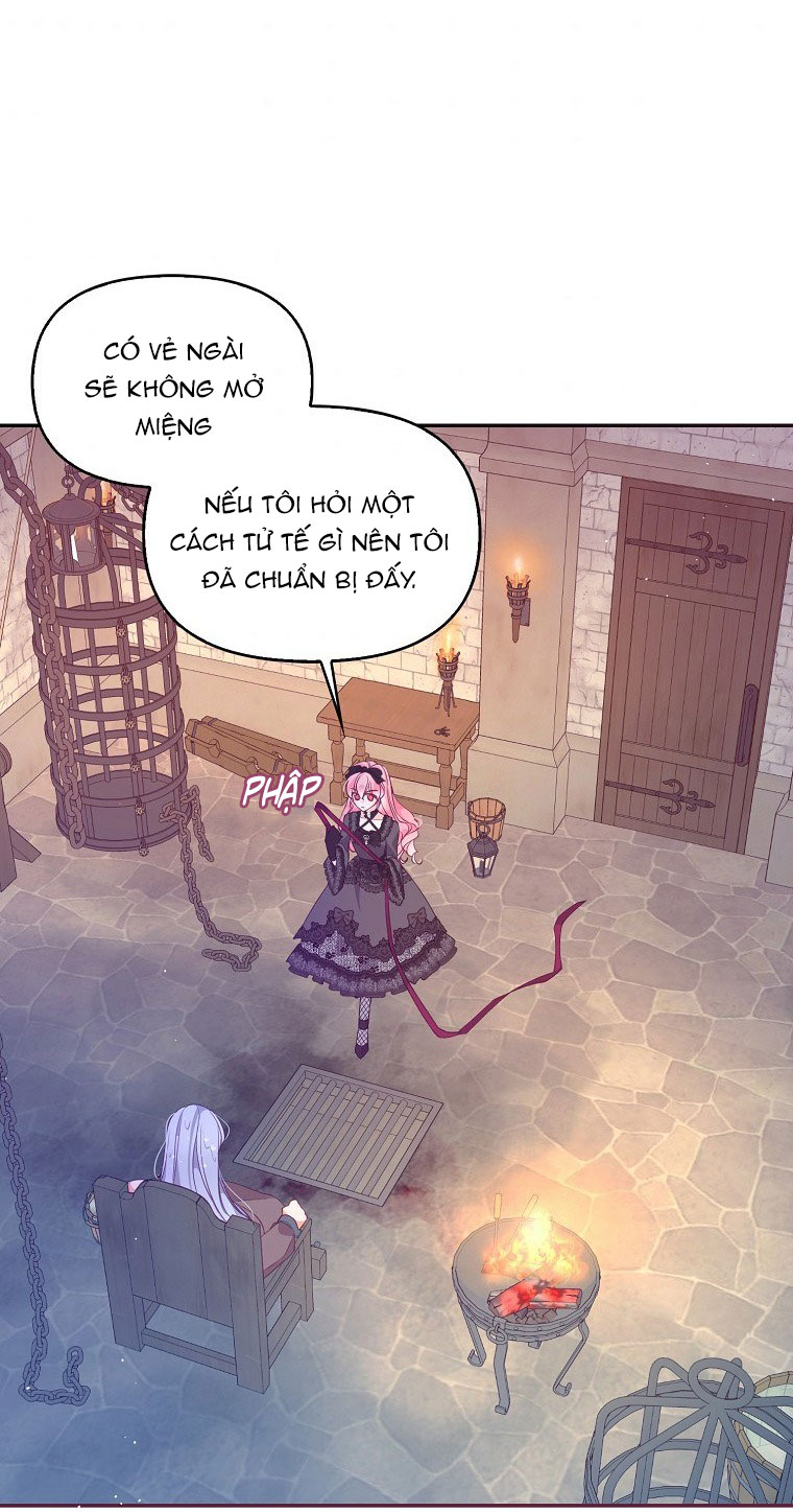 em gái cưng của đại công tước phản diện chapter 64 32