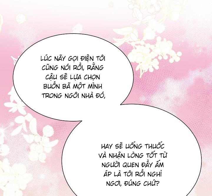 chuyện tình manhattan chapter 39 28