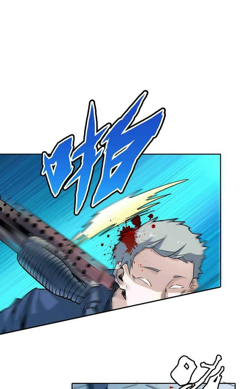 thánh hack chuộc tội chapter 5 10