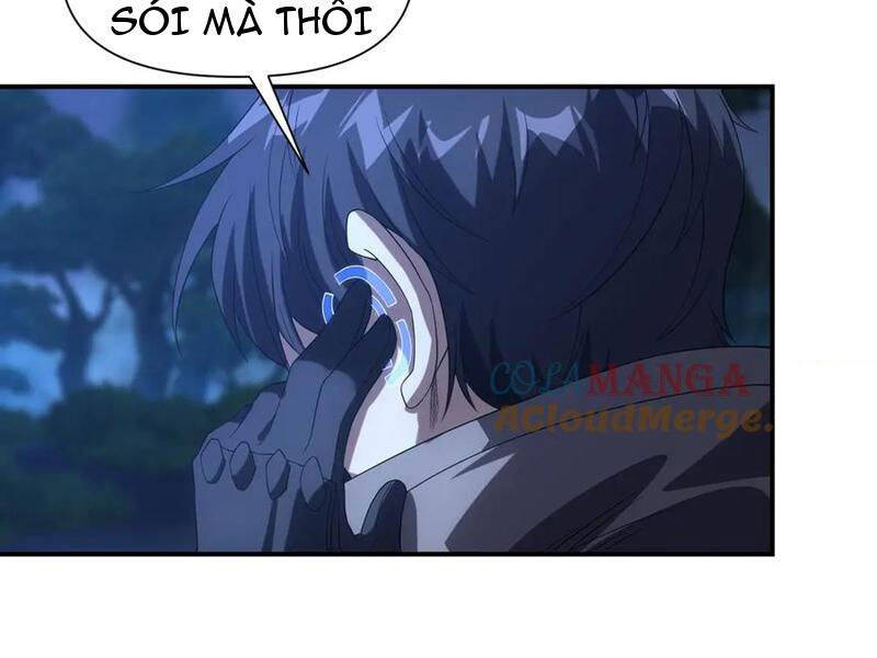 võng du: ta có thể tiến hoá tất cả! chapter 17 116