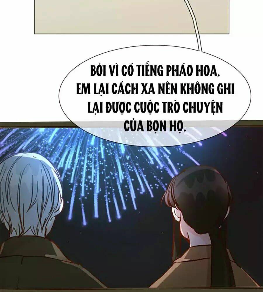 ngôi sao vụn vỡ chapter 36 17