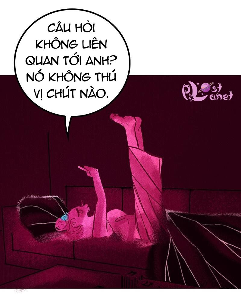 thần thoại olympus chapter 27 55