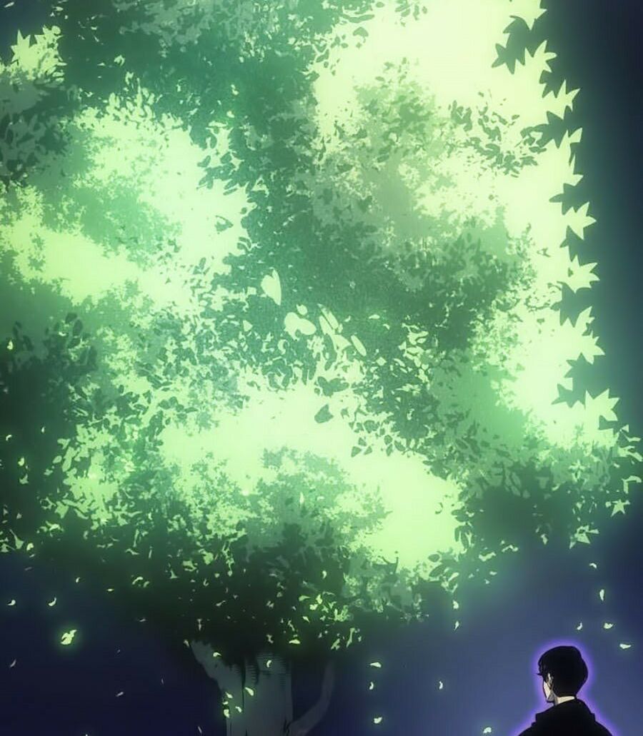 solo leveling 2 chapter 52 34