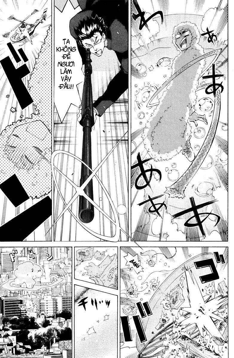 hell’s kitchen chapter 15 33