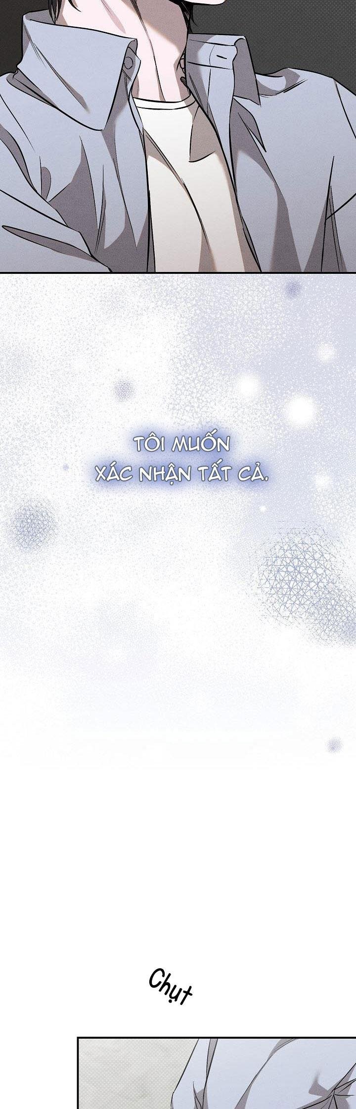 chạm vào em chapter 21 33