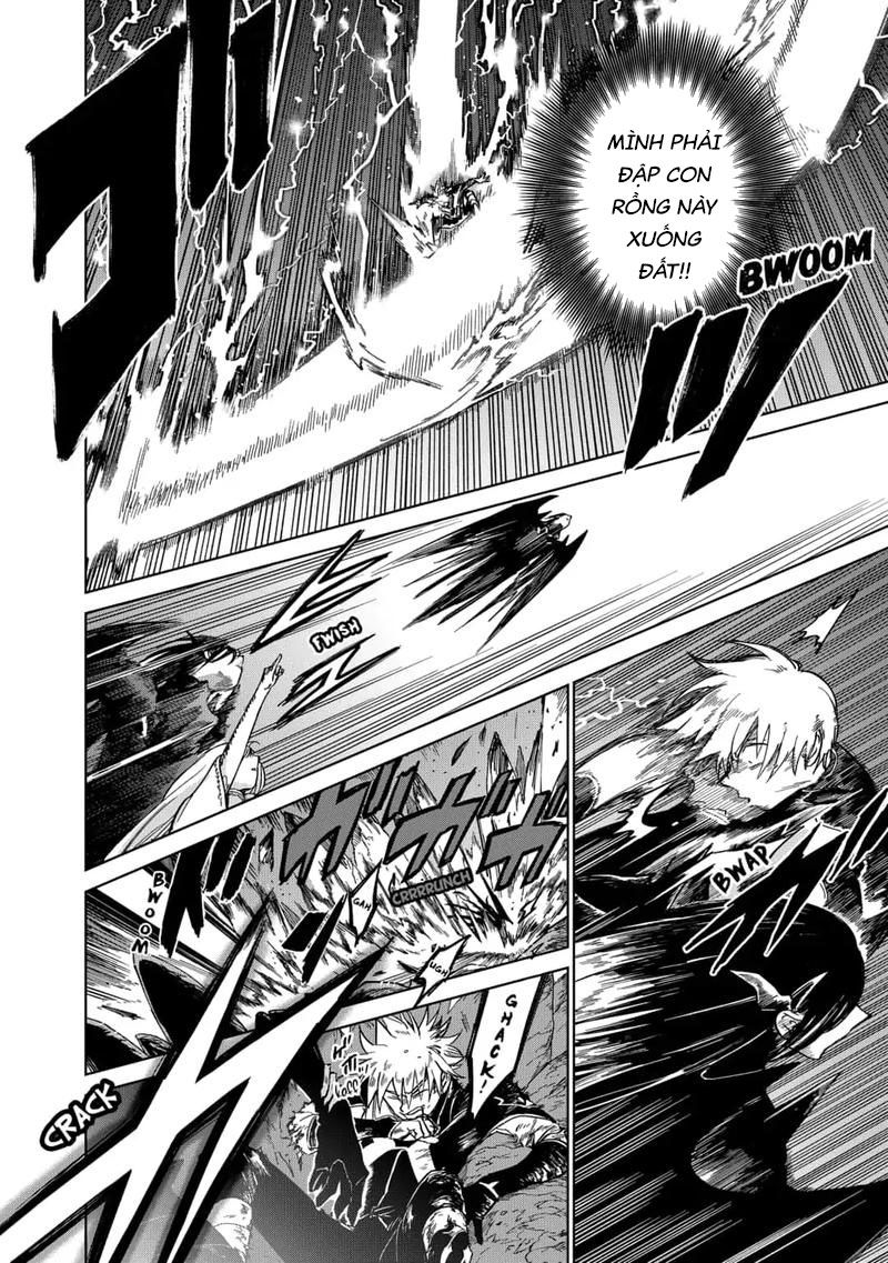 ấn ký abyss chapter 39 22