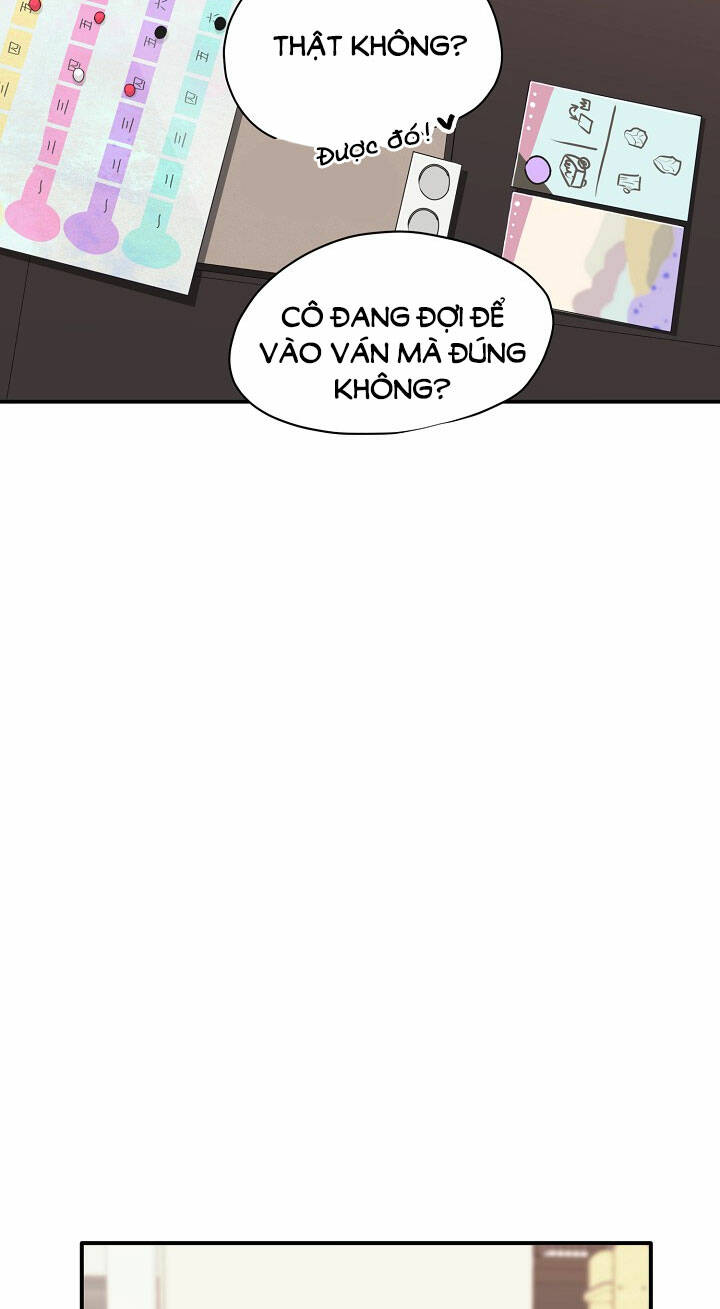 cuộc sống kỳ thú chapter 101 27