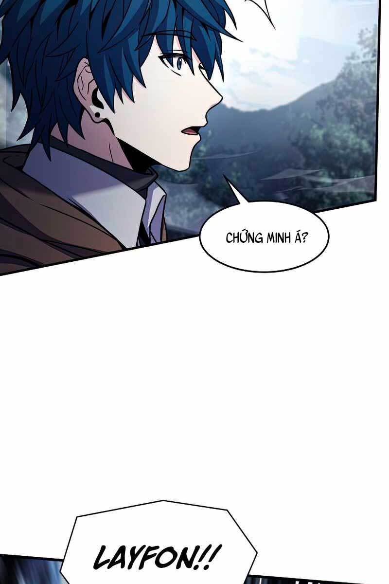 sự trở lại của hiệp sĩ giáo vô song chapter 68 14