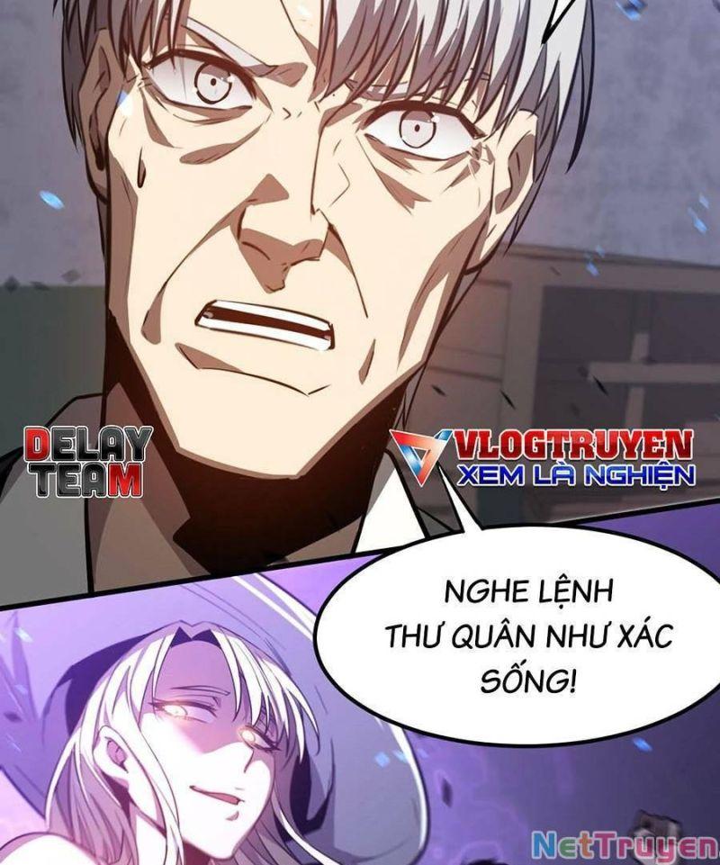 siêu tiến hóa chapter 92 73