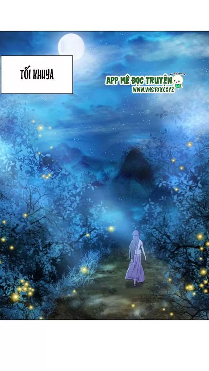 cực phẩm phế vật tiểu thư chapter 41 27