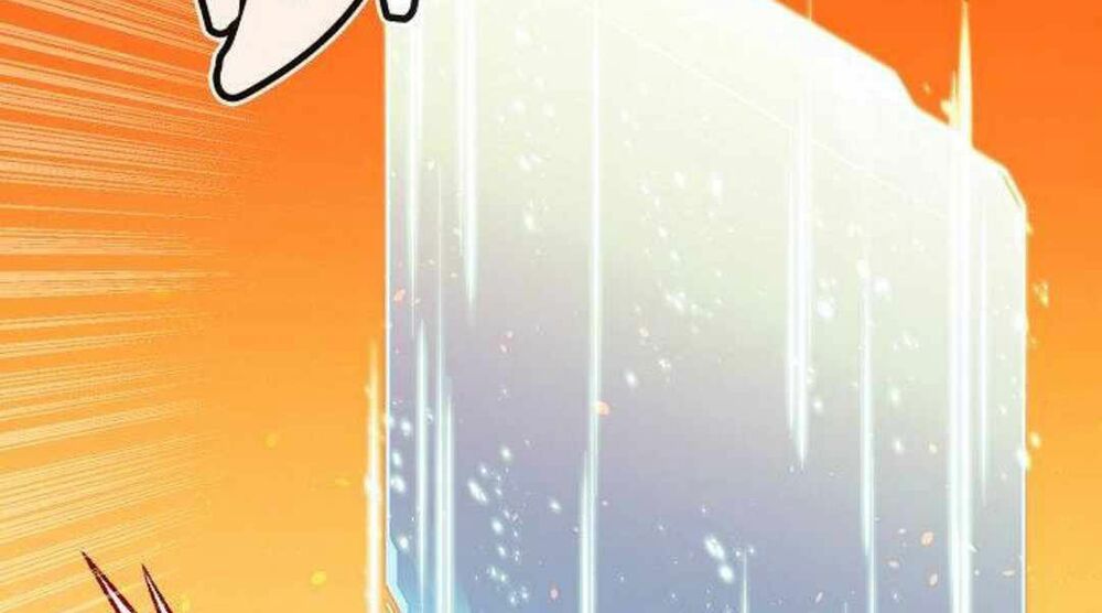 Độc Cô Tử Linh Sư chapter 26.5 102