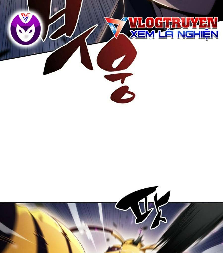 Người Chơi Mới Cấp Tối Đa Chapter 30 37