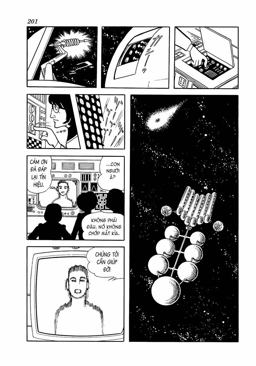 clockwork apple chapter 7 7