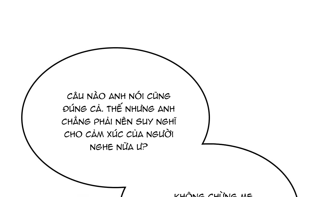 tái sinh [bl manhwa] chapter 18 13