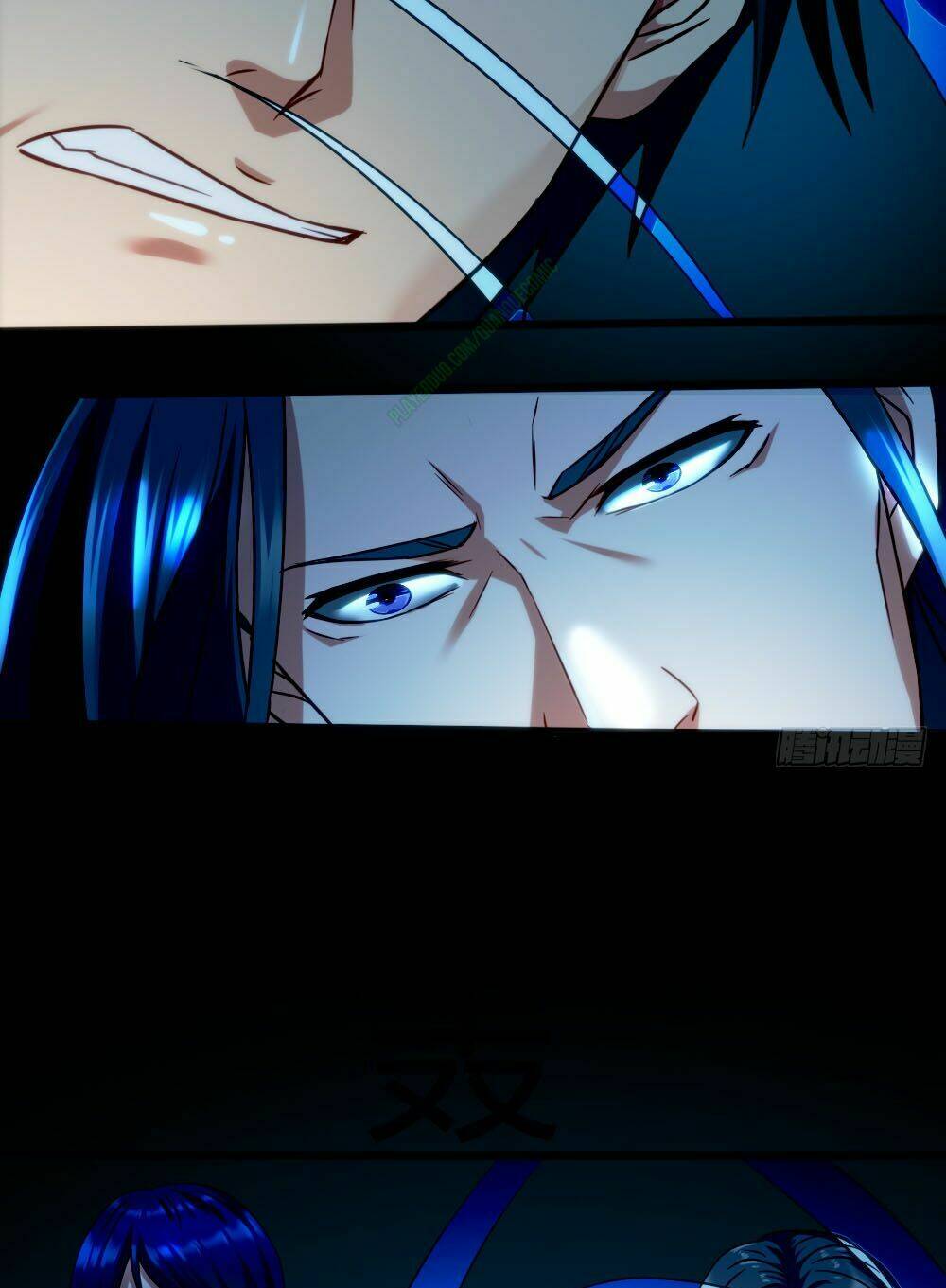 tuyệt thế thiên tài hệ thống chapter 13 34