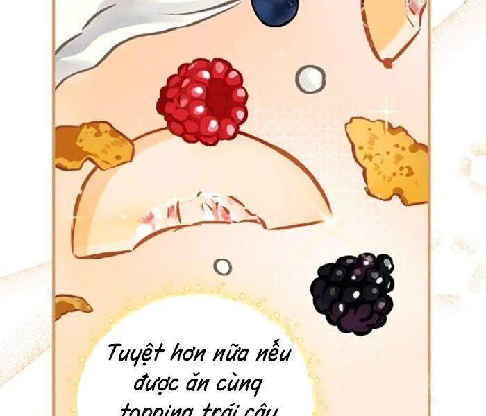 tôi lên cấp chỉ bằng cách ăn chapter 75 75