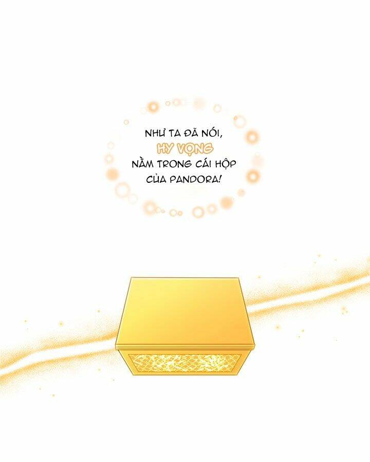 anh là định mệnh của em chapter 4 15