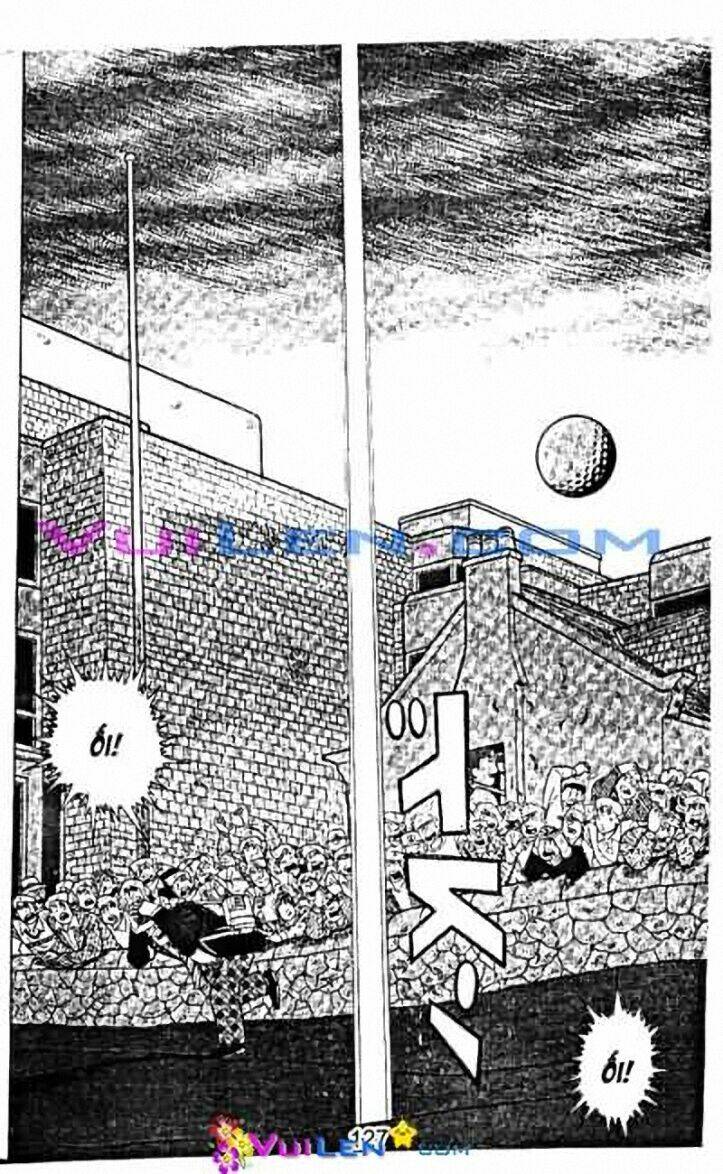 tân teppi chapter 66 127