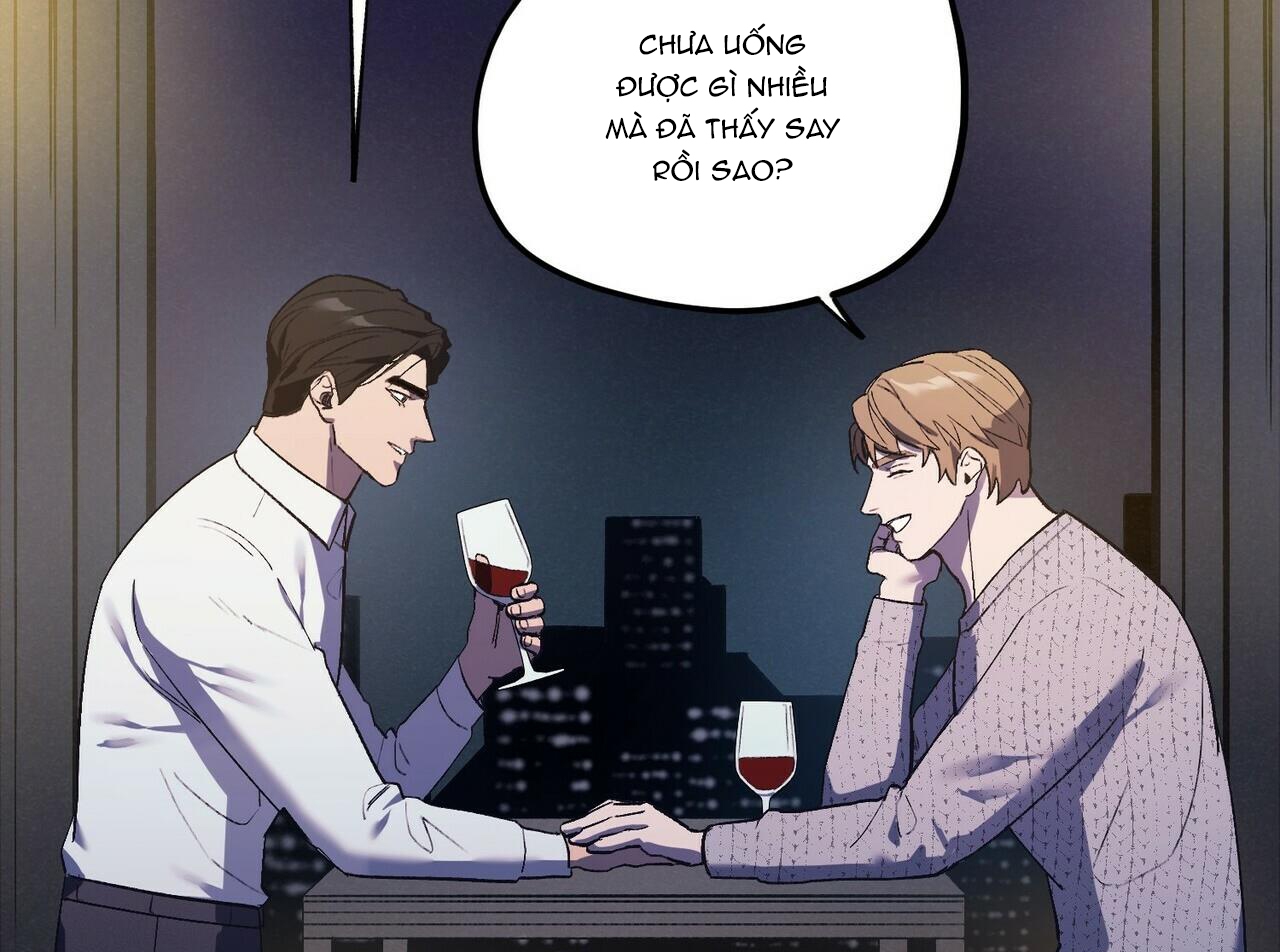 chàng dâu nhà họ kang chapter 7 17