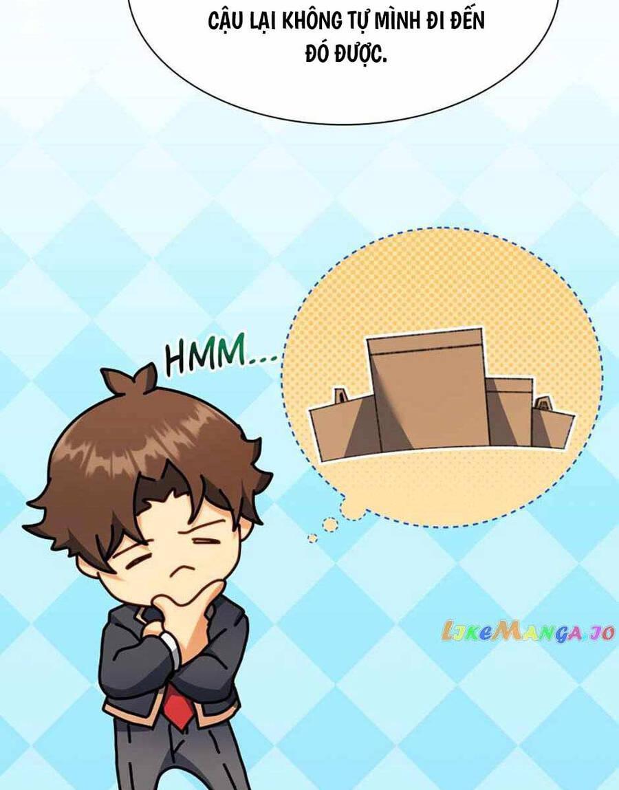 tử linh sư thiên tài của học viện chapter 63 76