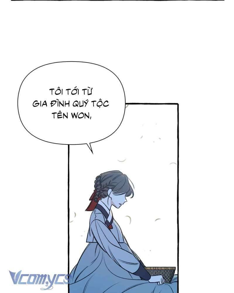 chuyện tình hoa lưu ly chapter 3 80