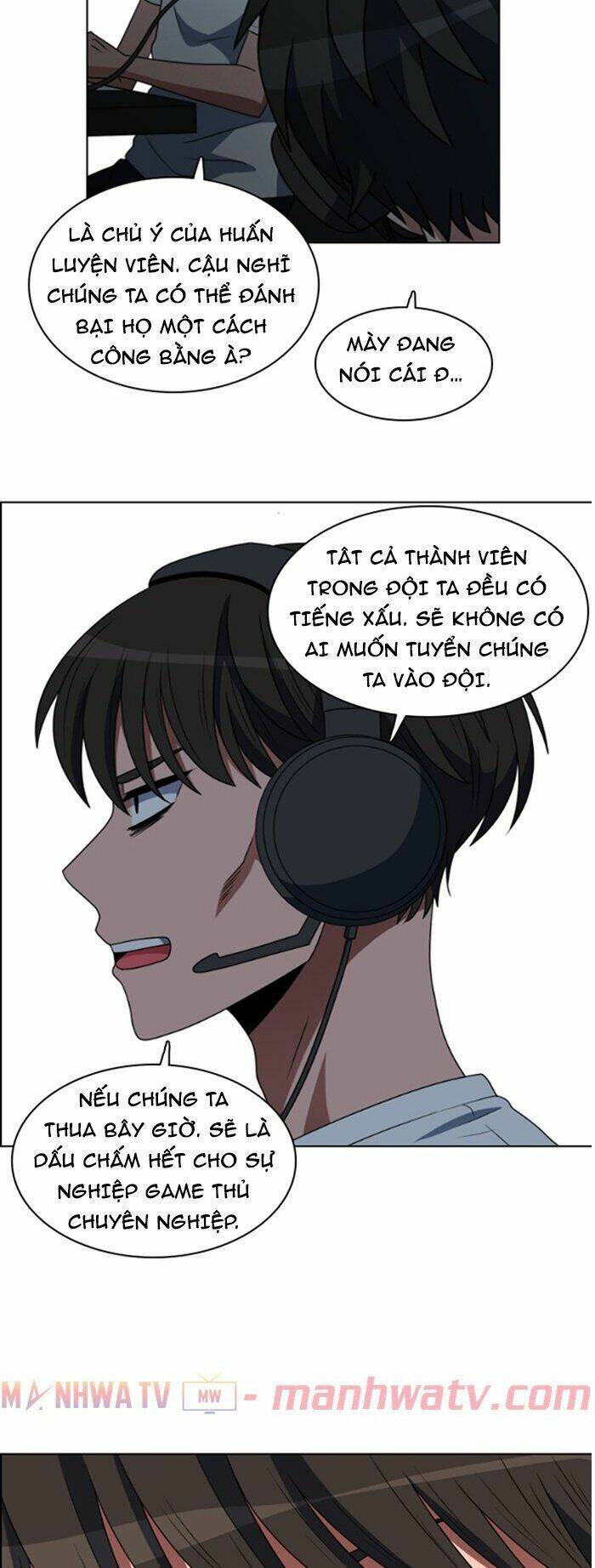 no scope chapter 52 40