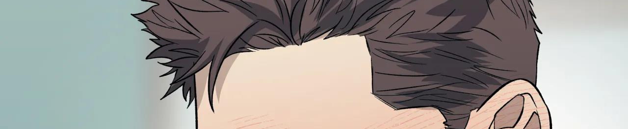 ám ảnh pheromone chapter 30 146