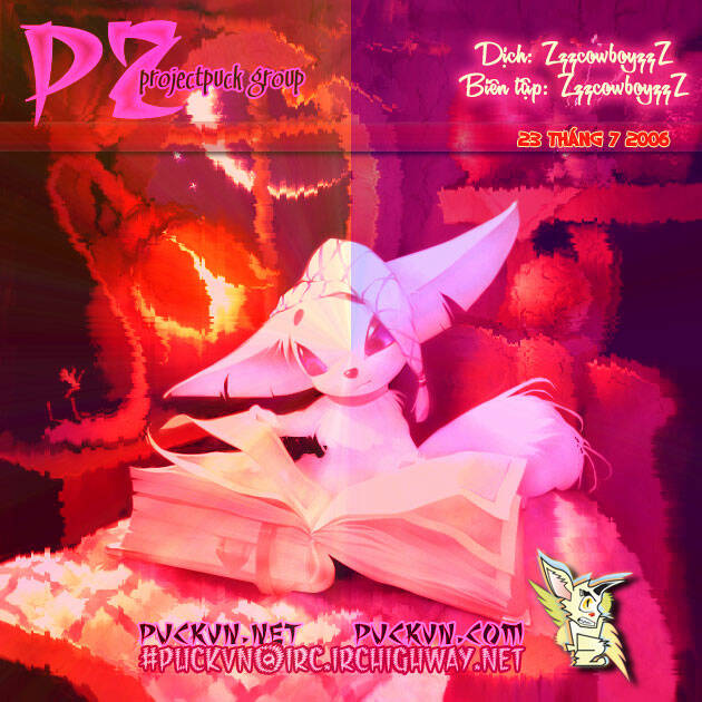 trò chơi vượt qua thử thách chapter 42 4