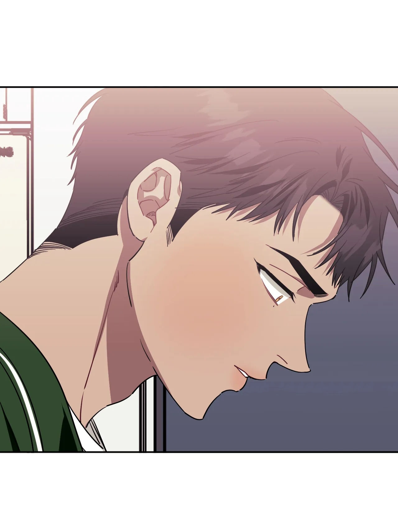 hơn cả bạn bè chapter 43.2 64