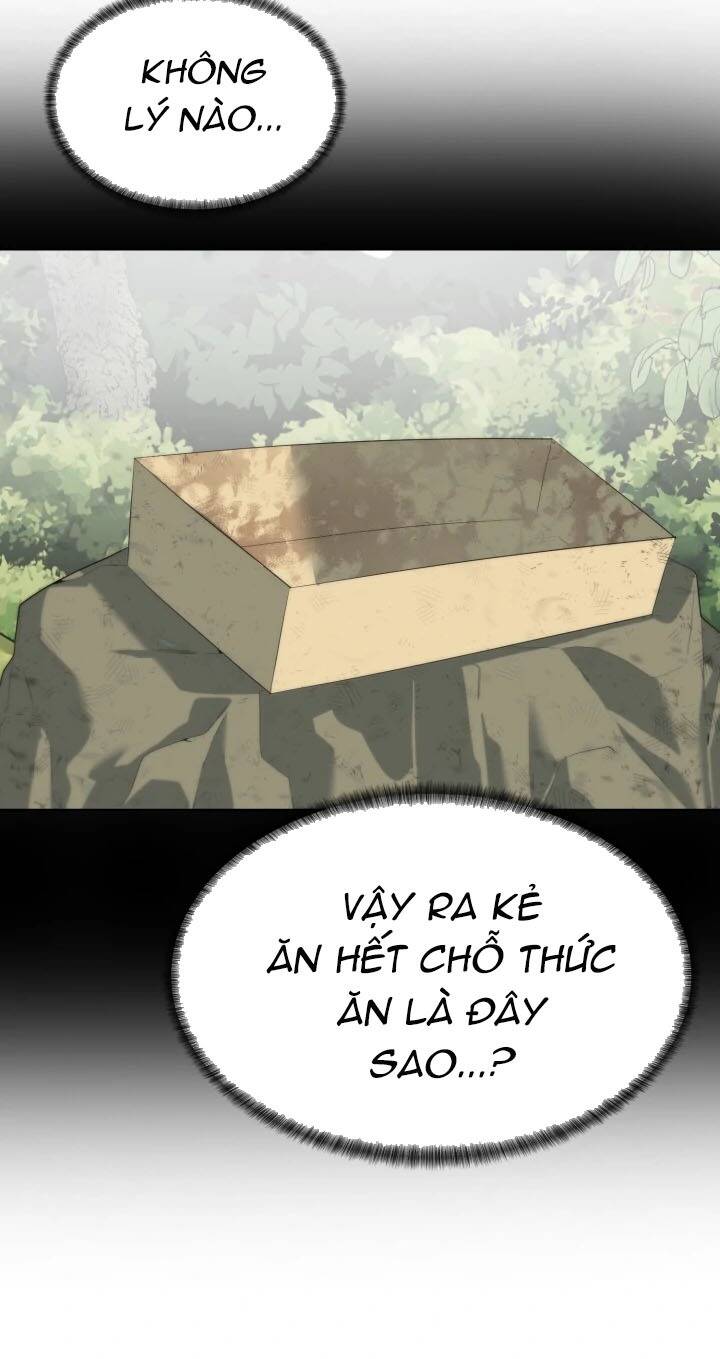 hành tinh quái vật chapter 9 46
