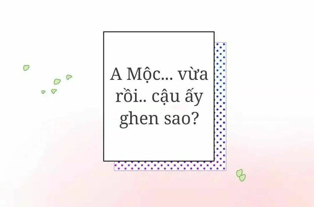 sos! tôi đã yêu một con sâu bướm (phần 2) chapter 34 41