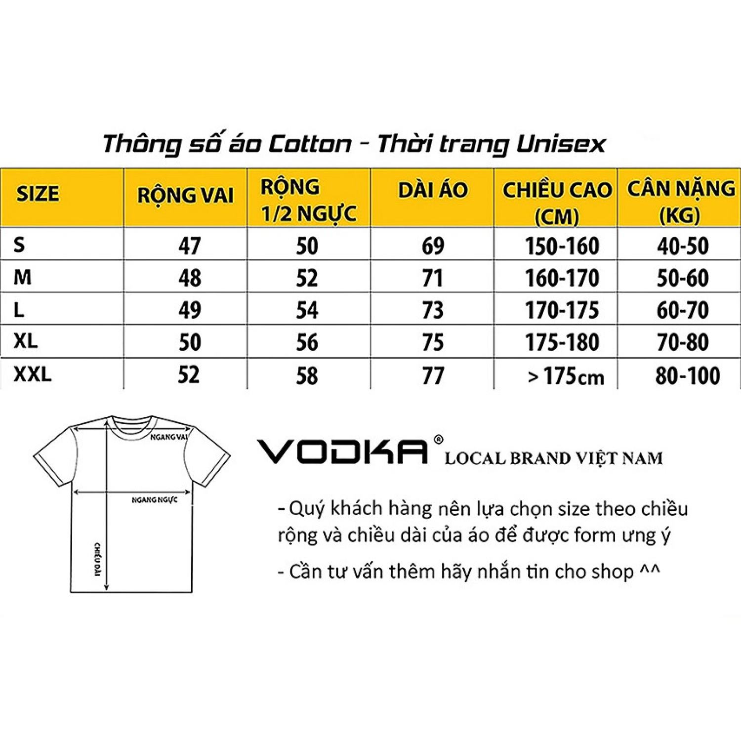 Bộ Quần Áo Thun Unisex JD Form Rộng Chất Cotton Cao Cấp Siêu Thoáng Mát