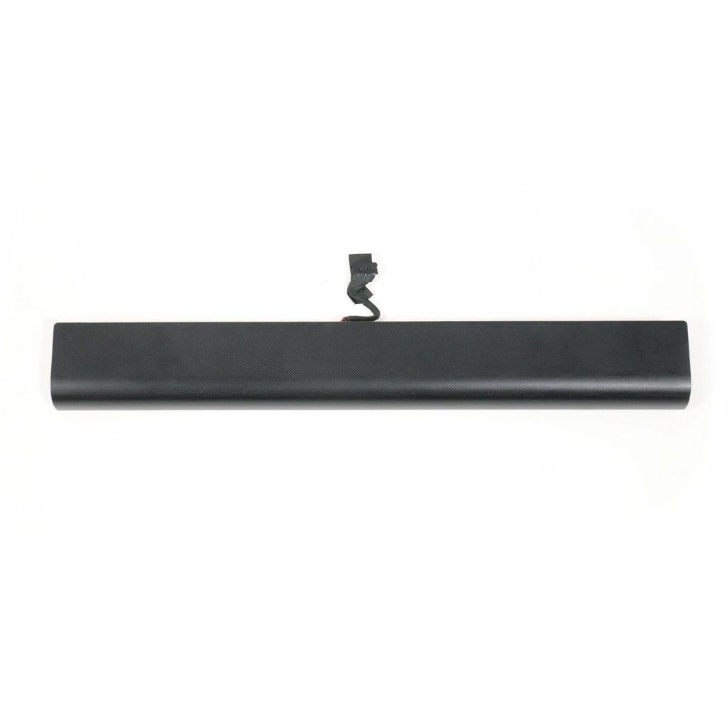 Pin Tương Thích Cho Laptop Lenovo 100-15Ibd L15M4A01 Tốt - Hàng Nhập Khẩu New Seal TEEMO PC TEBAT685