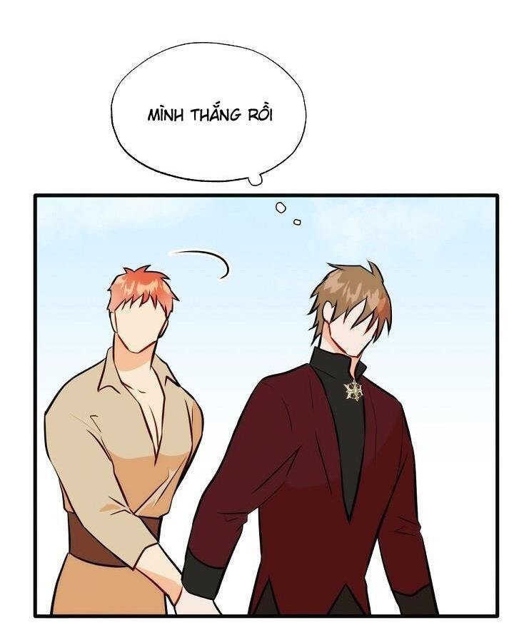 phù thủy gợi tình chapter 74 53