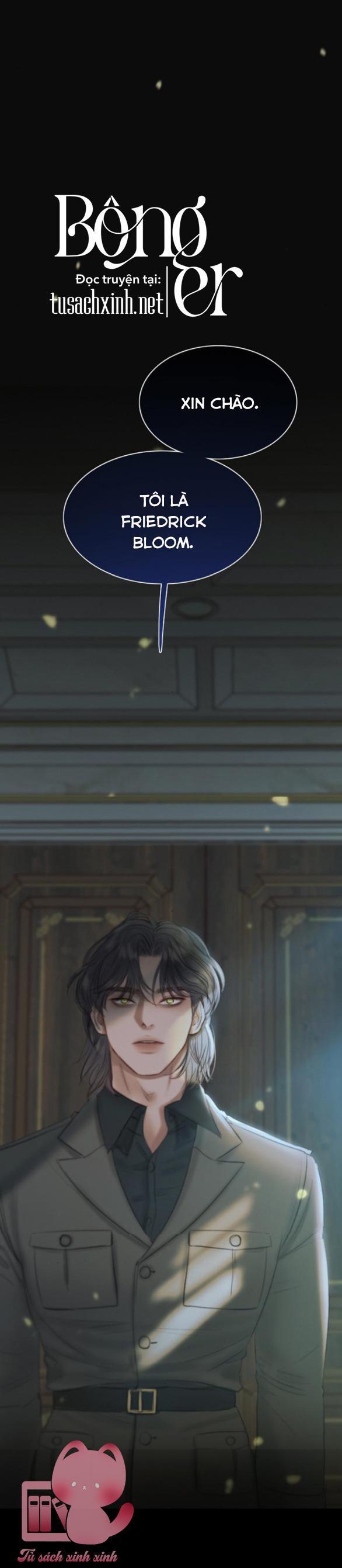 selena chapter 36 45