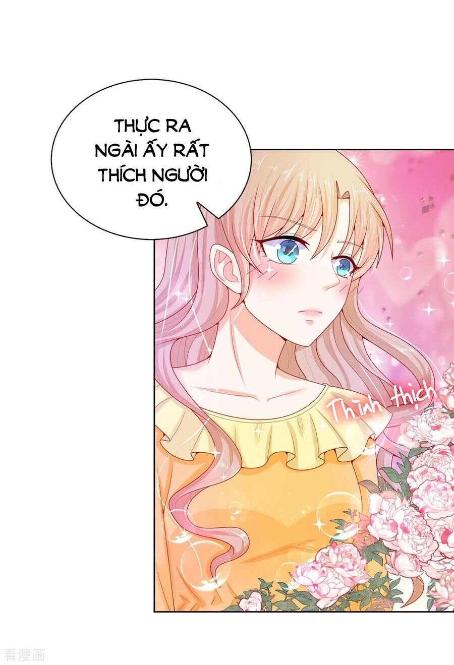 huynh khống công tước gả không được chapter 69.1 14