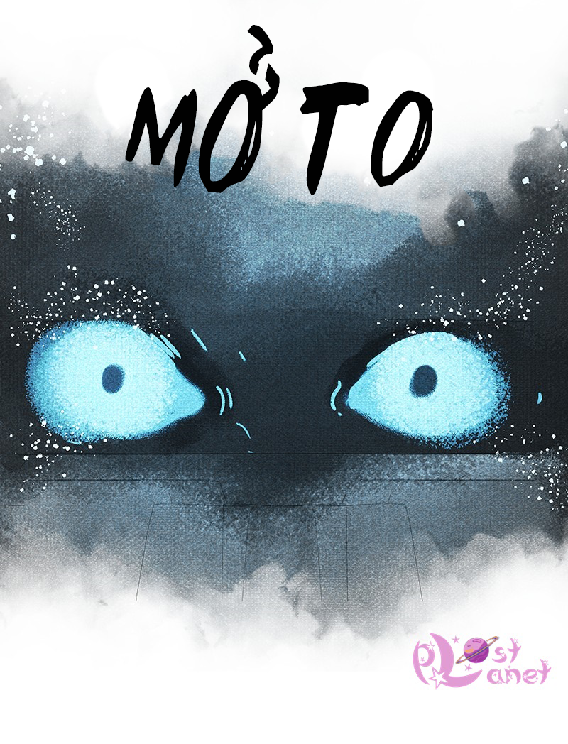 thần thoại olympus chapter 37 31