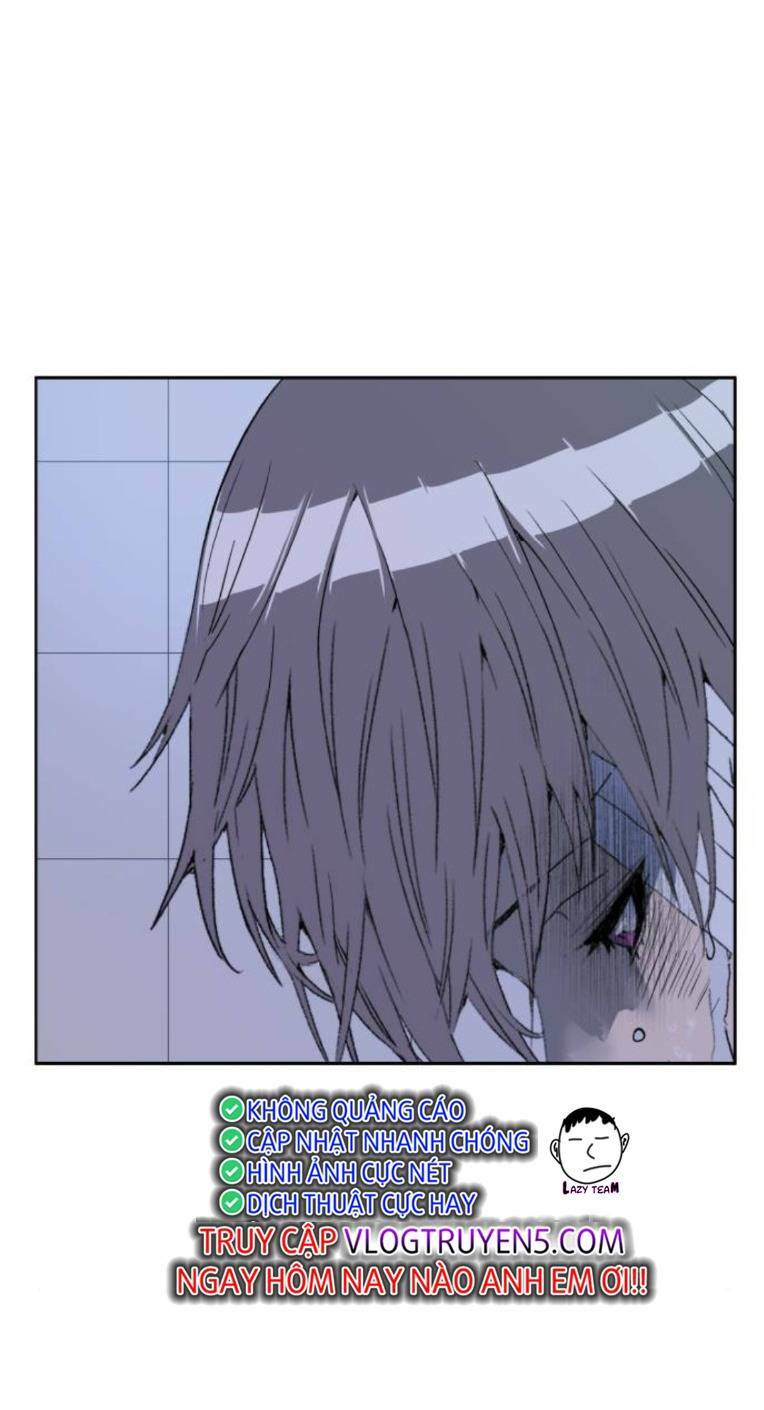 Weak Hero chapter 265 4