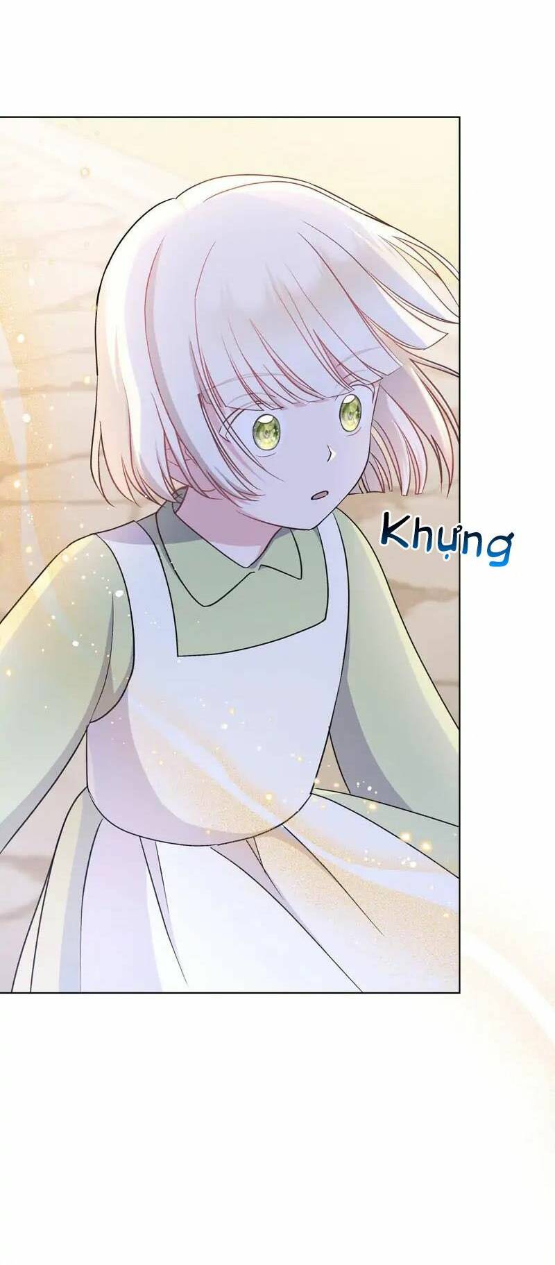 anh ấy thích tôi nhiều hơn tôi nghĩ chapter 6 41