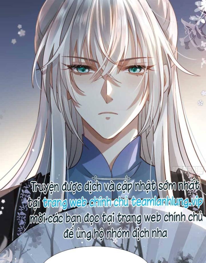 sau khi xuyên sách, ta bị ép trở thành nhân vật phụ chapter 2 42