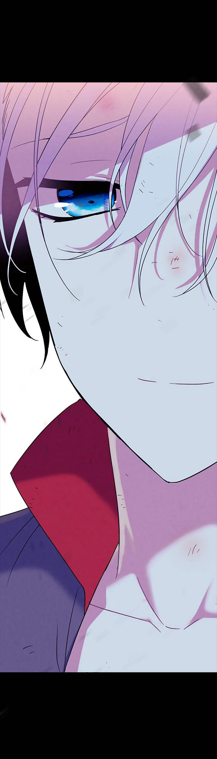 [bản 18+] trò chơi săn mồi của hoàng đế và thánh kỵ sĩ chapter 26.2 26