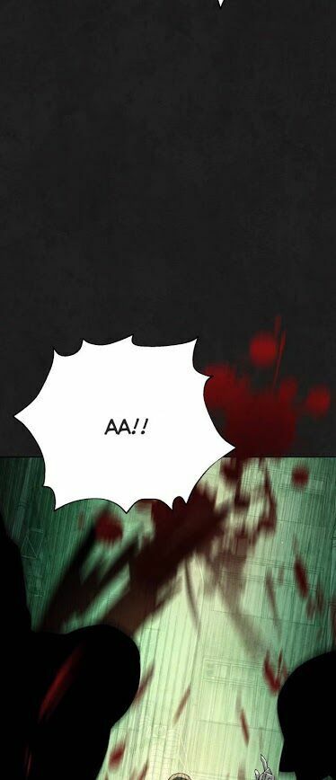 Máu trắng chapter 23 70